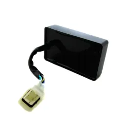 modul-zaplonowy-cdi-tuningowy-power-force-atv-kymco-mxu-250-mzt000315-atv