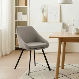krzeslo-comfy-loft-tapicerowane-na-metalowych-nogach-tkanina-enjoy-21