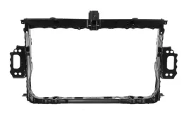 pas-przod-do-toyota-verso-04-09-10-12-6502-08-8183201p