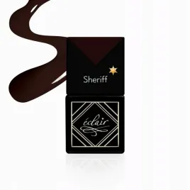 sheriff-eclair-lakier-hybrydowy-7ml