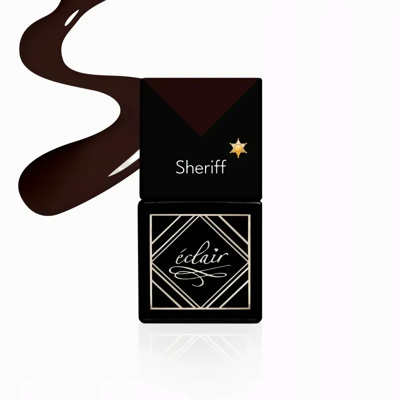 sheriff-eclair-lakier-hybrydowy-7ml
