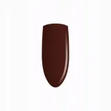 sheriff-eclair-lakier-hybrydowy-7ml-stan-nowy