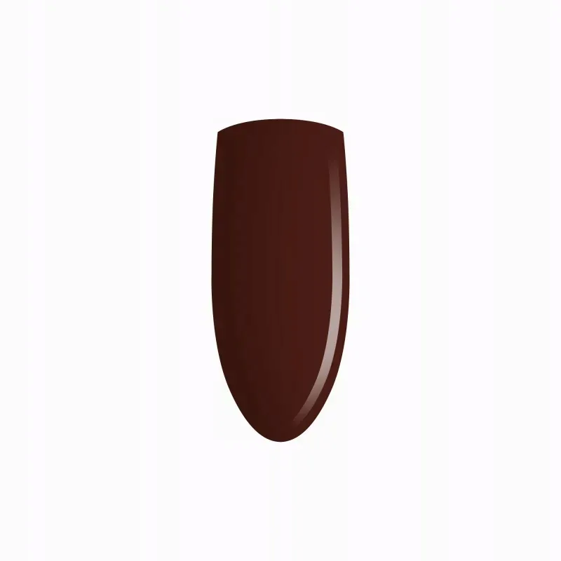 sheriff-eclair-lakier-hybrydowy-7ml