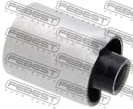 tuleja-wahacza-przod-tab-494-fbs