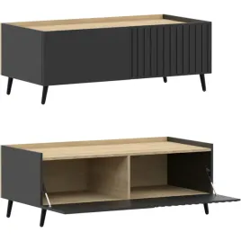 system-goja-lawa-120-czarna-szafki-fronty-uchylne-producent