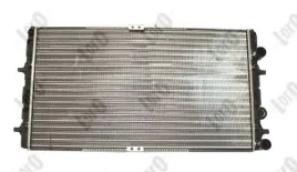 chlodnica-wody-seat-vw-cordoba-6k-93-1-0-i-ibiza-ii-6k-93-1-0-i-inca-6k-9