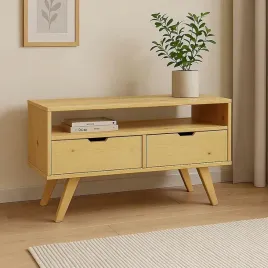 szafka-rtv-drewniana-malmo-109-cm-sosna-naturalna