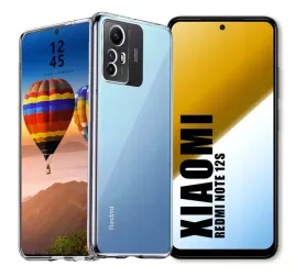 etui-do-xiaomi-redmi-note-12s-ochronne-na-telefon-clear-case-wzmocnione