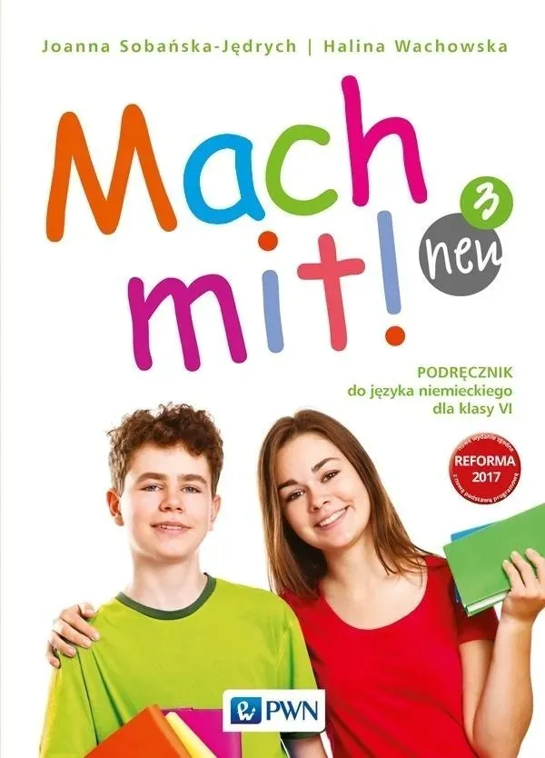 mach-mit-neu-3-kb-pwn