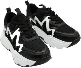 runnerboss-czarne-sportowe-buty-z-mikrofibry-i-siateczki-37-j1l