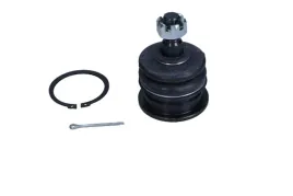 sworzen-wahacza-nissan-p-navara-pick-up-97-le-pr-gorny-0220-wd22uf