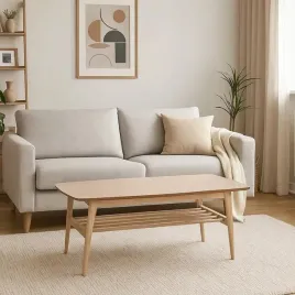 lawa-arco-wood-120x60-cm-z-polka-dab-bielony