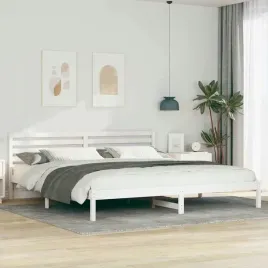 ramka-lozka-z-zaglowkiem-bialy-200-x-220-cm-lite-drewno-sosnowe-lumarko