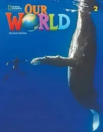 our-world-2nd-edition-level-2-sb-ne