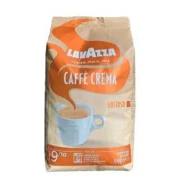 lavazza-caffe-crema-gustoso-kawa-ziarnista-1kg