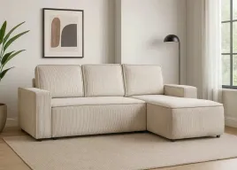 naroznik-calmo-240-cm-rozkladany-z-pojemnikiem-strona-prawa-poso-100