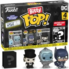 funko-pop-bitty-bamtan-penguin-mr-freeze-4w1-figurki-kolekcjonerskie-dc