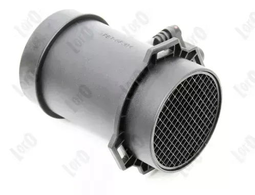 przeplywomierz-bmw-5-e39-z8-e52-3-5-4-9-1996-2003-producent-czesci-abakus