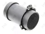 przeplywomierz-bmw-5-e39-z8-e52-3-5-4-9-1996-2003-producent-czesci-abakus