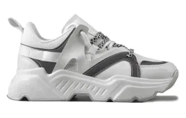 runnerboss-buty-sportowe-biale-damskie-37-j1m