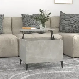 vidaxl-stolik-kawowy-szarosc-betonu-60x445x45-cm