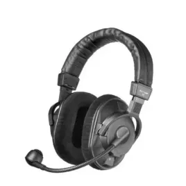 beyerdynamic-dt-290-mk-ii-200-80-ohm-zestaw-z-mikrofonem-dynamicznym
