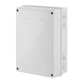 pk-9-puszka-z-dlawicami-ip-55-ep-lux-0253-00