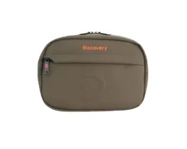 torba-biodrowa-nerka-discovery-geyser-khaki