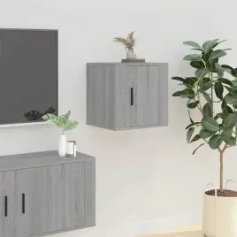 vidaxl-wiszaca-szafka-telewizyjna-szary-dab-sonoma-40x345x40-cm