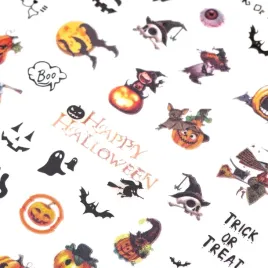 halloween-naklejki-do-paznokci-cienkie-samoprzylepne-dynie-nietoperze