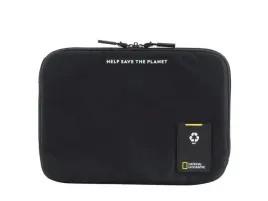 etui-na-laptopa-13-national-geographic-ocean-20904-czarne