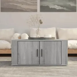 vidaxl-stolik-kawowy-szary-dab-sonoma-80x50x36-cm