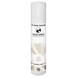 velvet-zamsz-spray-barwnik-100ml-natural-white-bialy-v44b-1