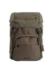 plecak-jednokomorowy-discovery-downtown-943-khaki