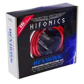 zestaw-kabli-przedowod-hifonics-hfx16wk-16mm2-do-wzmacniacza-samochodowego