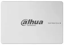 dysk-ssd-dahua-s810gs-960gb