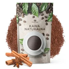kawa-mielona-arabica-cynamon-500g-swiezo-palona-coffe-crema-smakowa