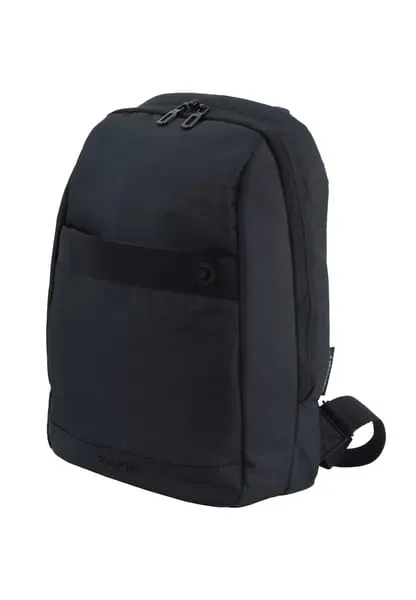 maly-plecak-discovery-downtown-940-czarny-stan-nowy