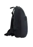 maly-plecak-discovery-downtown-940-czarny-waga-0-5-kg