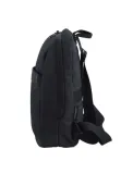 maly-plecak-discovery-downtown-940-czarny-pojemnosc-do-20-l