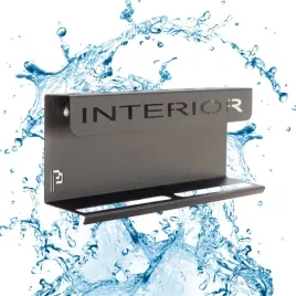 pokapremium-wieszak-na-pedzle-i-butelki-40-cm-interior