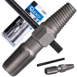 wykretak-z-gwintownikiem-3-4-do-srub-m35-m50-stal-40cr-warsztat-g30037