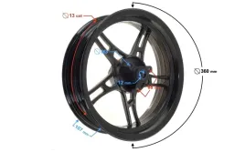 felga-przod-13-3-5-falcon-50