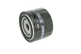 filtr-oleju-pasuje-do-chevrolet-tahoe-honda-accord-v-accord-vi-civic