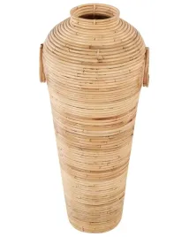 wazon-dekoracyjny-elatia-rattan-70-cm-naturalny