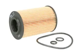 filtr-oleju-pasuje-do-audi-a1-a3-a4-allroad-b8-a4-b8-a5-a6-c7-q3
