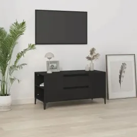 vidaxl-szafka-pod-tv-czarna-102x445x50-cm-material-drewnopochodny