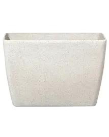 doniczka-baris-60-cm-jasnobezowy
