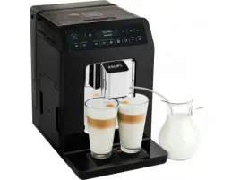 ekspres-do-kawy-cisnieniowy-krups-evidence-otc-latte-cappuccino-x15-napojow