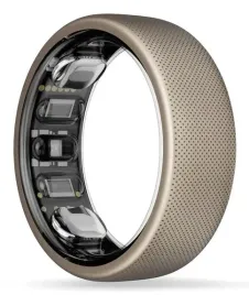 inteligentny-pierscien-amazfit-helio-ring